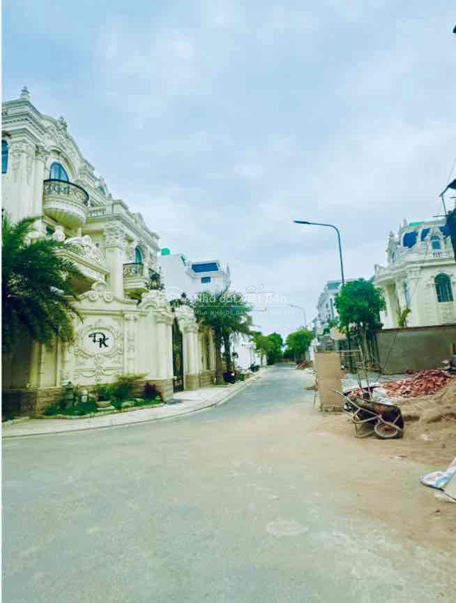 BÁN ĐẤT MẶT TIỀN HƯNG PHÚ , CÁI RĂNG , CẦN THƠ
