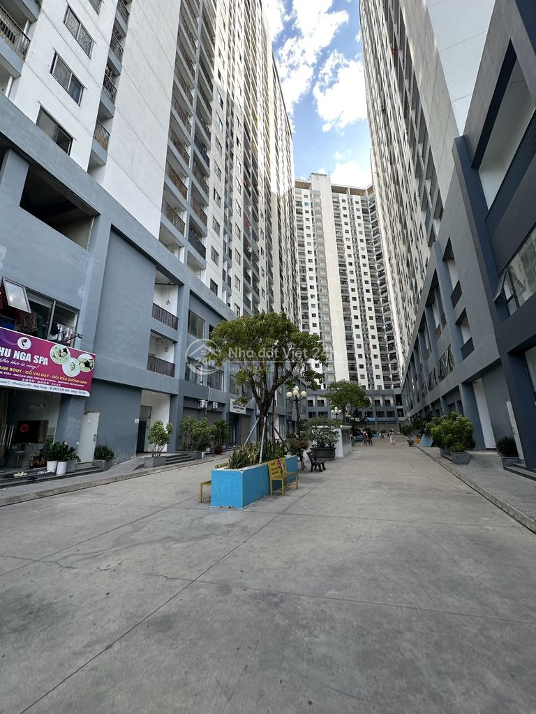 SHOPHOUSE PH NHA TRANG – 1 TRỆT 1 LẦU – SỔ HỒNG RIÊNG