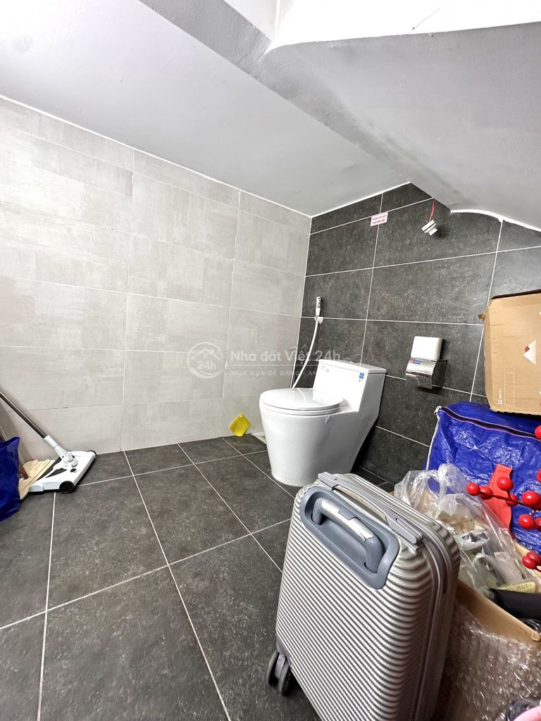 CHO THUÊ MẶT BẰNG ĐÀ LẠT – NGUYỄN LƯƠNG BẰNG | 60M² – 5 TRIỆU/THÁNG
