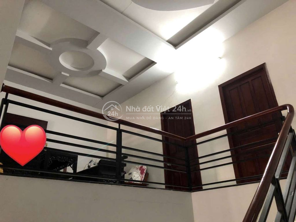 Nhà Đất thổ cư 100% lộ Ôtô 6m giá chỉ 3Xtr/1m2