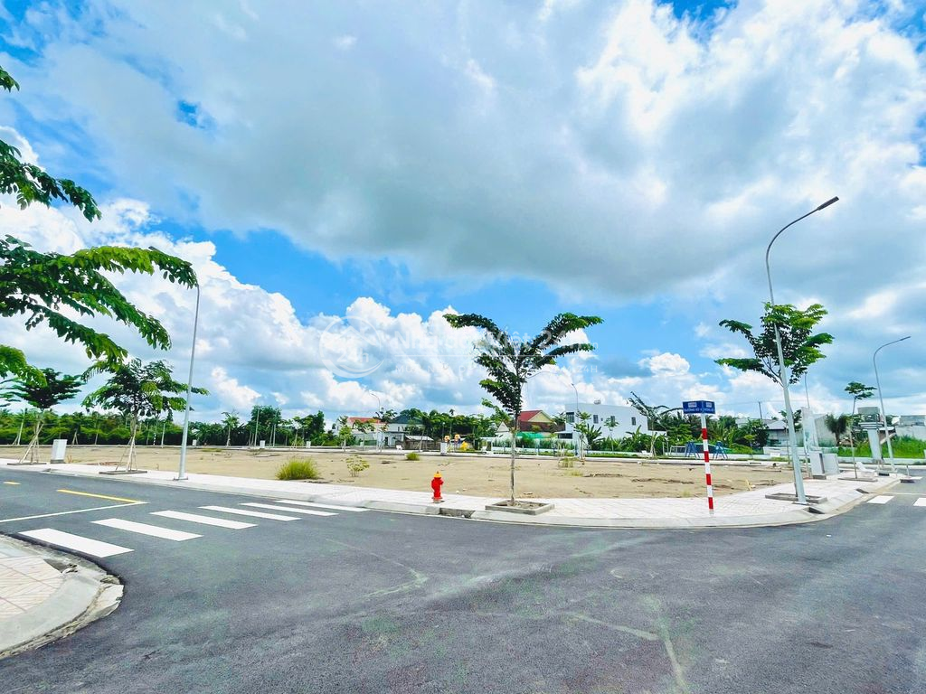 ĐẤT NỀN NGÃ 7 – SỔ SẴN | ĐÓN ĐẦU LOẠT HẠ TẦNG LỚN 2025-2027