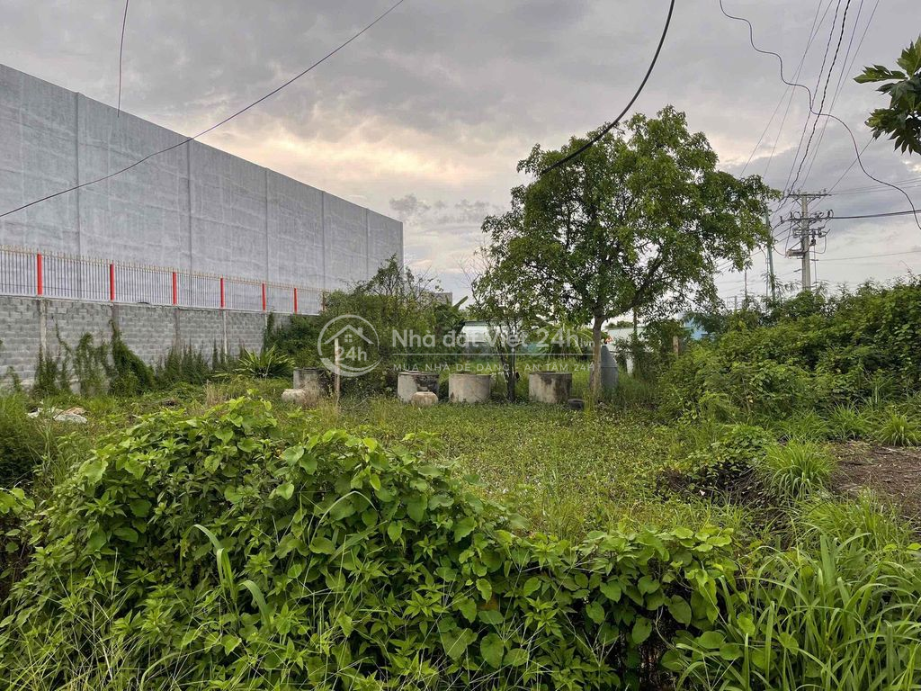 E cần bán 800m đất có 300m thổ cư