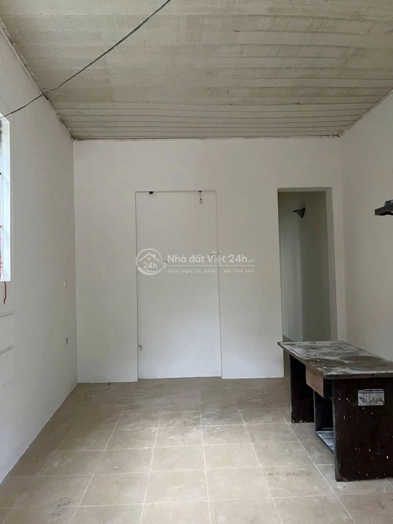 Cho thuê nhà  Cầu Bươu (ngõ ô tô) - Phan Trọng Tuệ 70m khép kín
