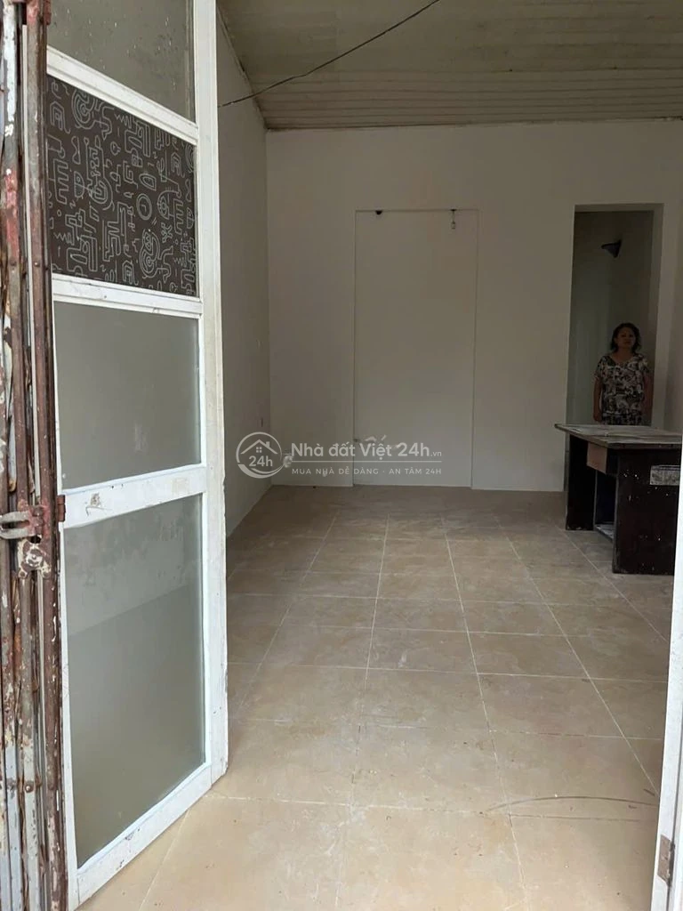 Cho thuê nhà  Cầu Bươu (ngõ ô tô) - Phan Trọng Tuệ 70m khép kín