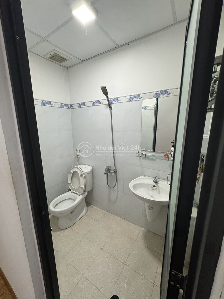 CHO THUÊ NHANH CĂN 2PN 2WC NỘI THẤT CAO CẤP