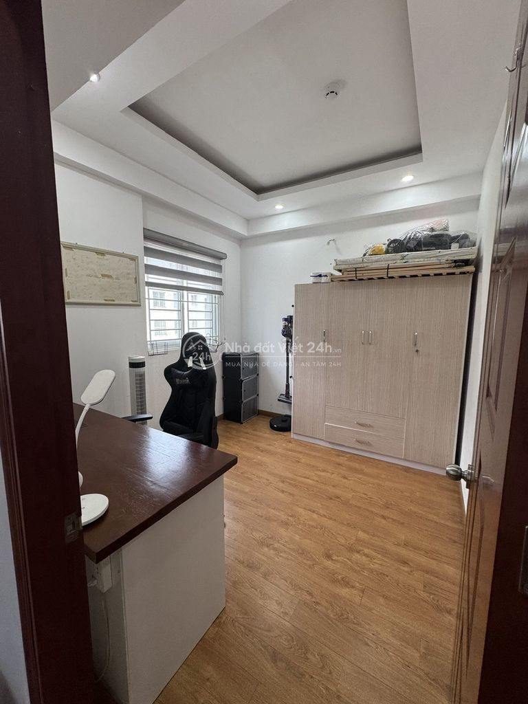 CHO THUÊ NHANH CĂN 2PN 2WC NỘI THẤT CAO CẤP