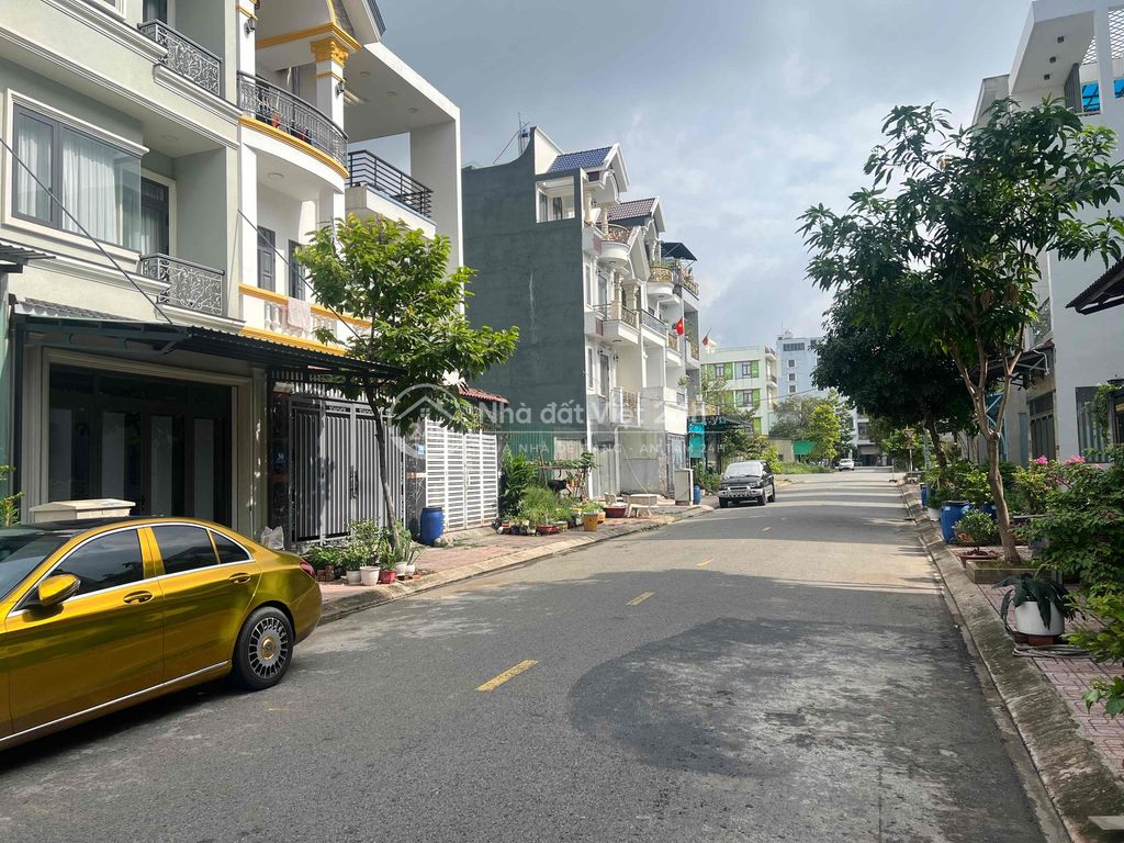 chính chủ cần cho thuê kho ngay QL 1K