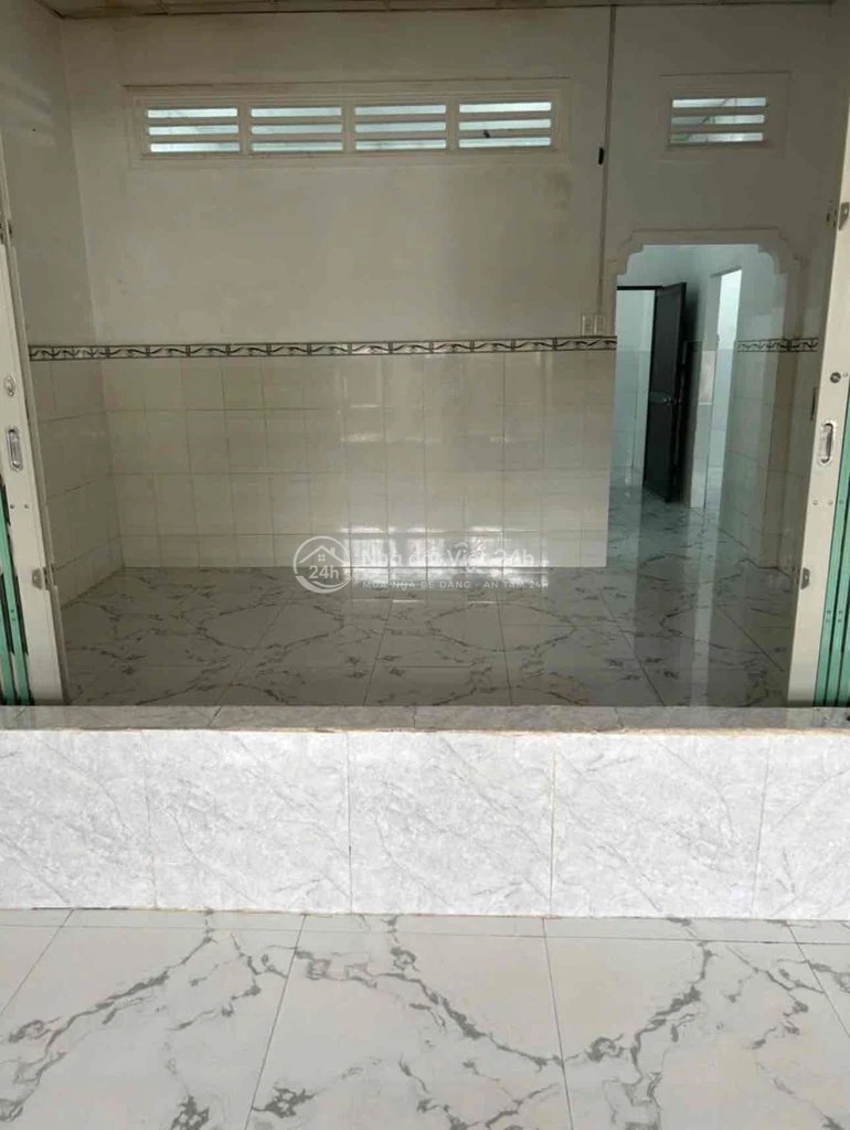 Bán nhà Ấp Cây Thông Trong Đặc khu Phú Quốc