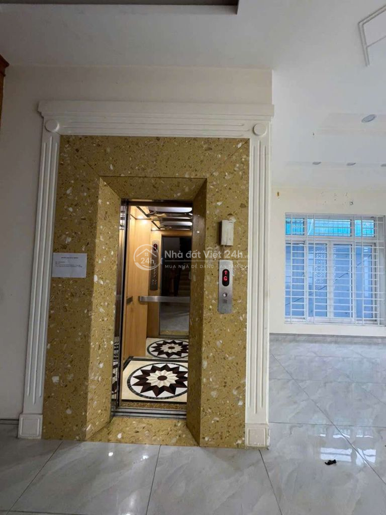 bán gấp