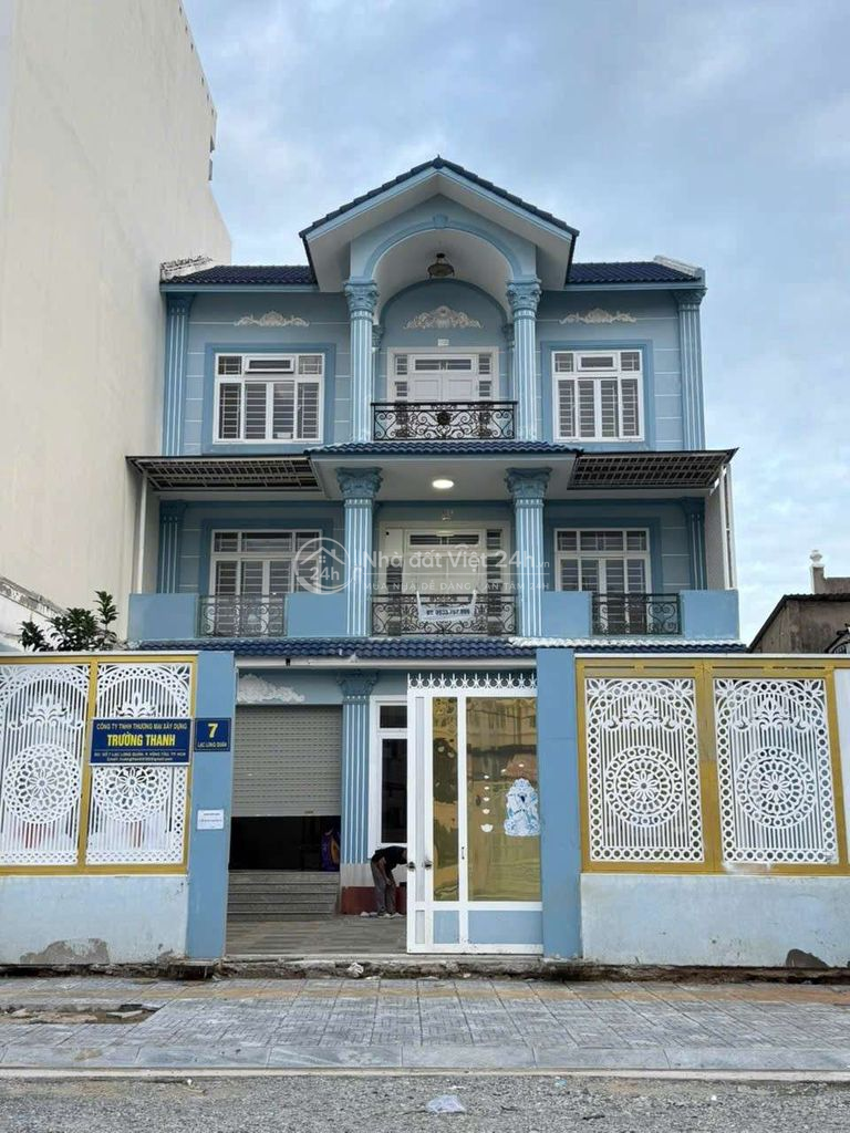 bán gấp