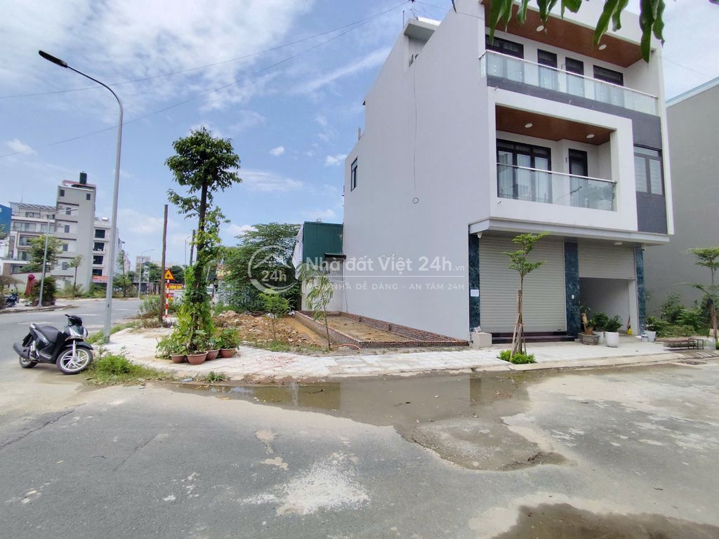 Mua đất kèm nhà sẵn khai thác 12triệu/tháng - Ngay KDC Long Thành