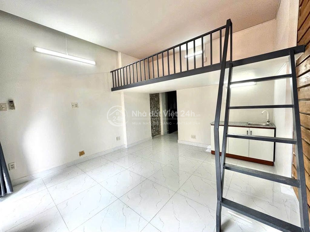 Mua đất kèm nhà sẵn khai thác 12triệu/tháng - Ngay KDC Long Thành