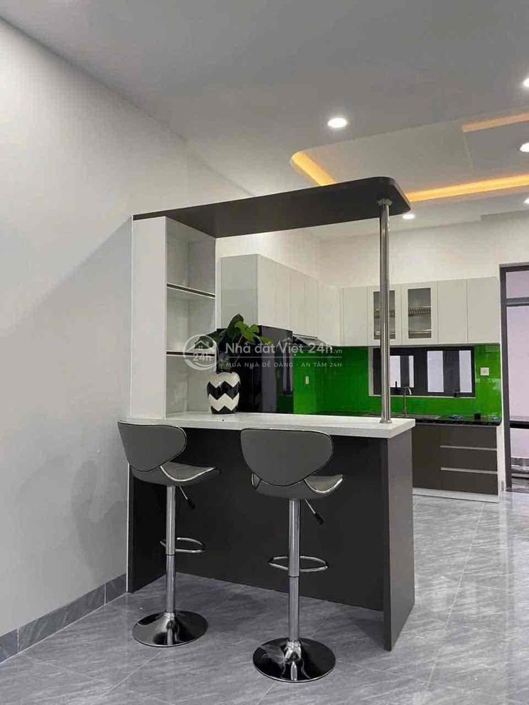 CHO THUÊ NHÀ GÓI 8 MỸ GIA_ĐẦY ĐỦ NỘI THẤT GIÁ 25 TRIỆU