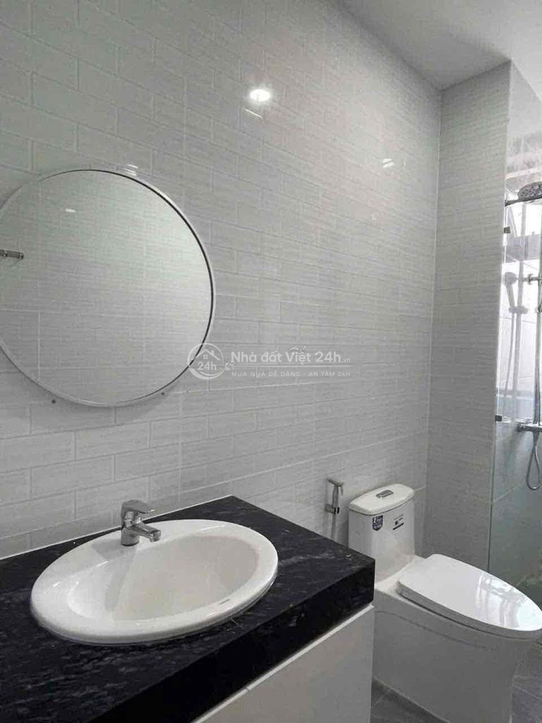 CHO THUÊ NHÀ GÓI 8 MỸ GIA_ĐẦY ĐỦ NỘI THẤT GIÁ 25 TRIỆU