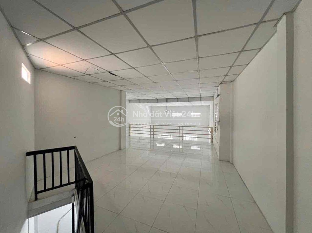 CHO THUÊ NHÀ TRỆT LỬNG HẺM 145 LÝ TỰ TRỌNG - NINH KIỀU TP CẦN THƠ