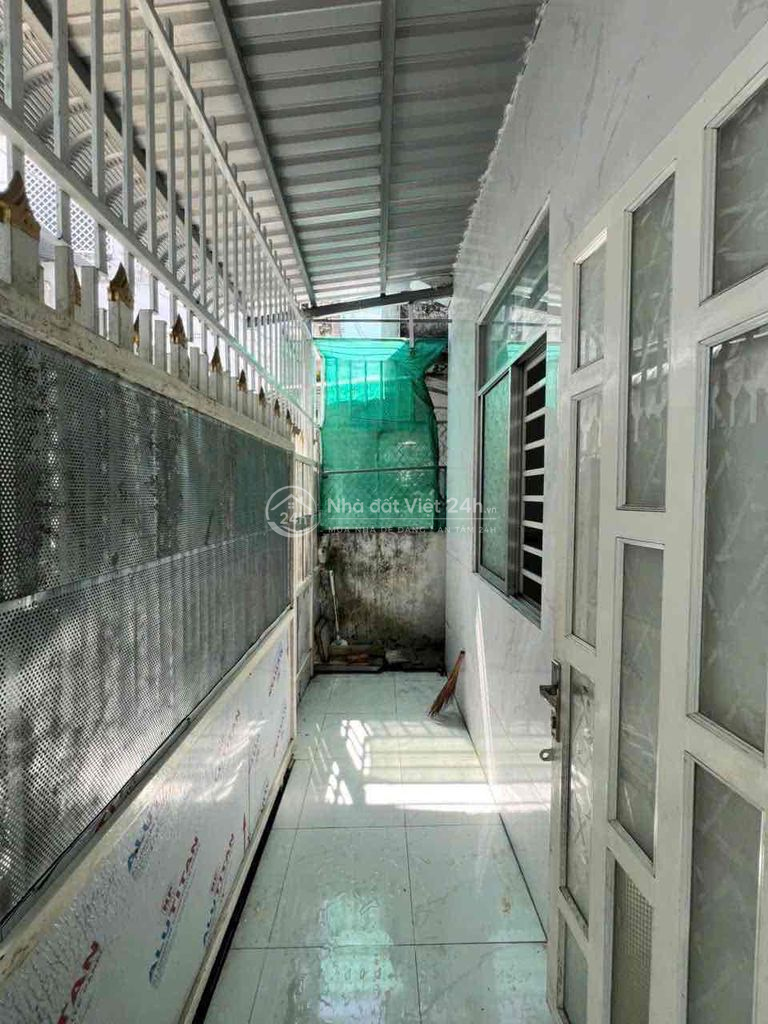 CHO THUÊ NHÀ TRỆT LỬNG HẺM 145 LÝ TỰ TRỌNG - NINH KIỀU TP CẦN THƠ