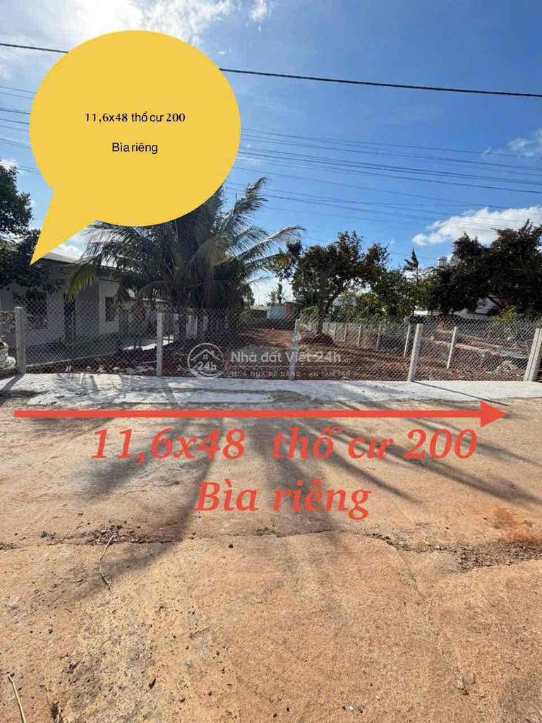 BÁN ĐẤT HẺM 451/49 YMOAN