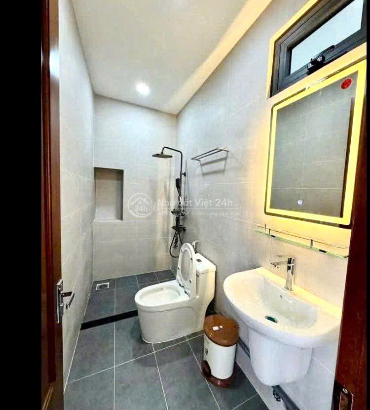 CHO THUÊ STUDIO PHAN ĐÌNH PHÙNG – ĐÀ LẠT | 5 TRIỆU/THÁNG