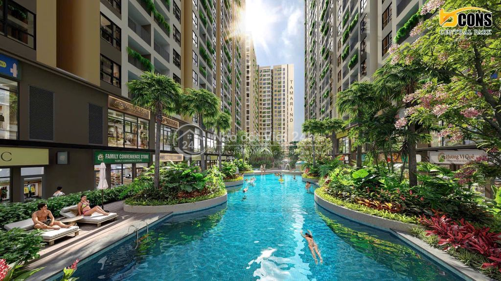 130 triệu căn 2pn 2wc view VINCOM Biên Hòa, ngân hãng hỗ trợ lãi 0%