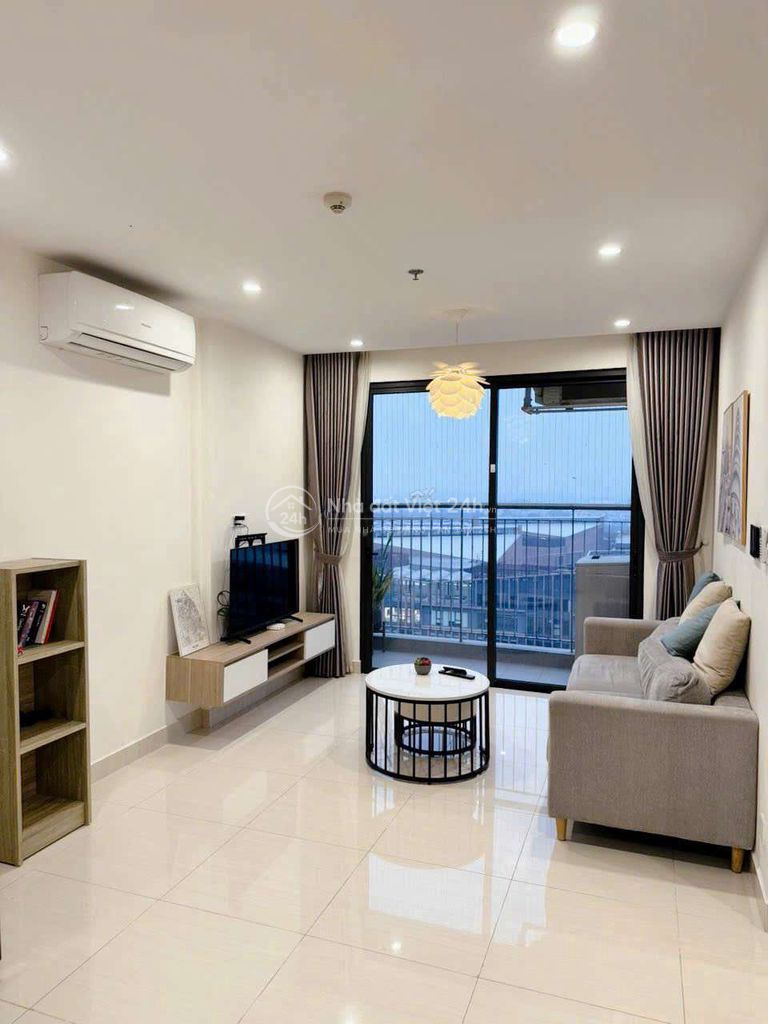 Bán 1N+ full đồ view thoáng giá 2,5 tỷ