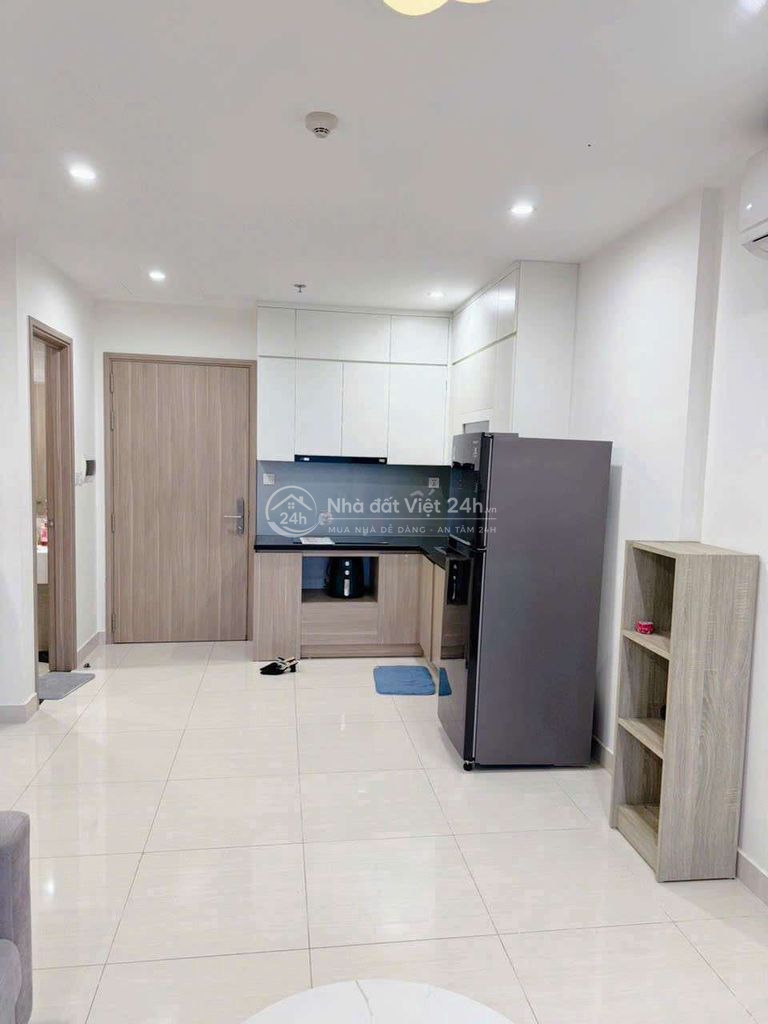 Bán 1N+ full đồ view thoáng giá 2,5 tỷ