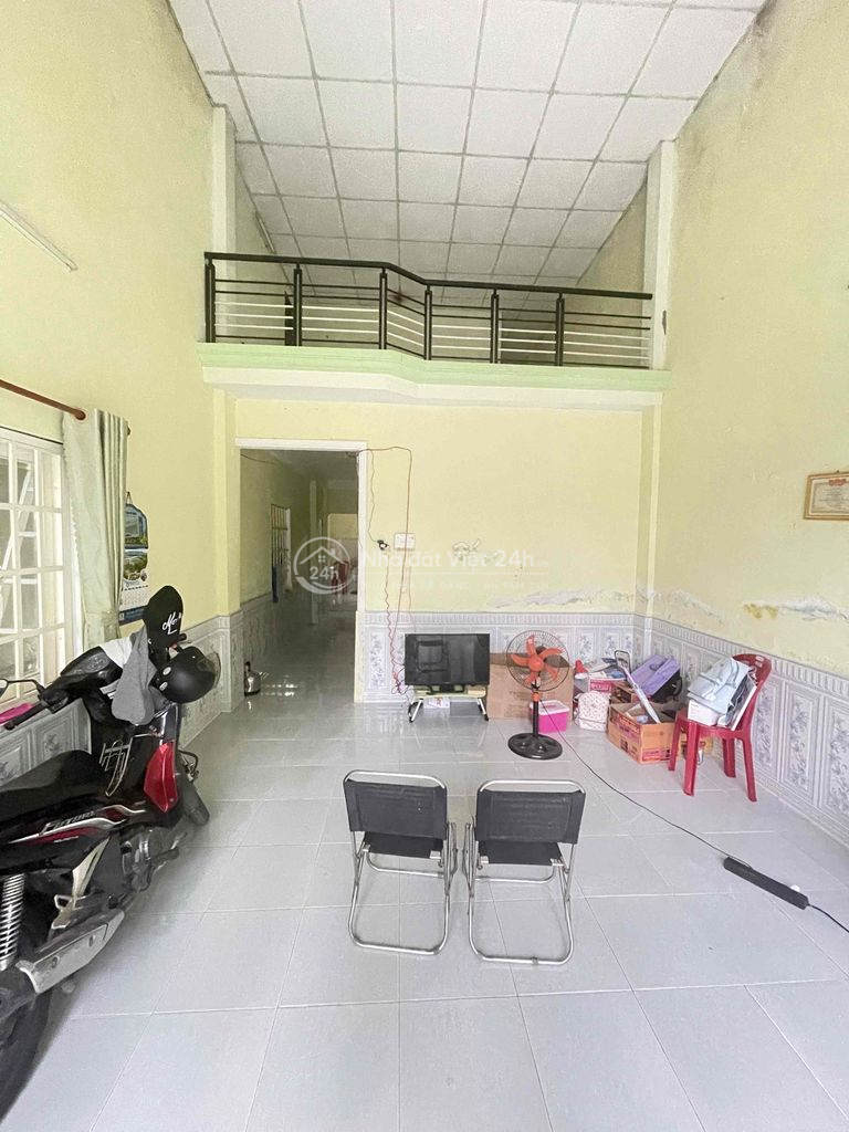 BÁN NHÀ K186 PHẠM NHƯ XƯƠNG-P. HOÀ KHÁNH-Tp ĐÀ NẴNG