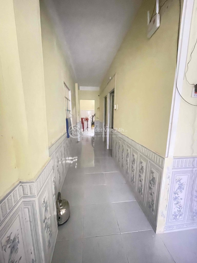 BÁN NHÀ K186 PHẠM NHƯ XƯƠNG-P. HOÀ KHÁNH-Tp ĐÀ NẴNG