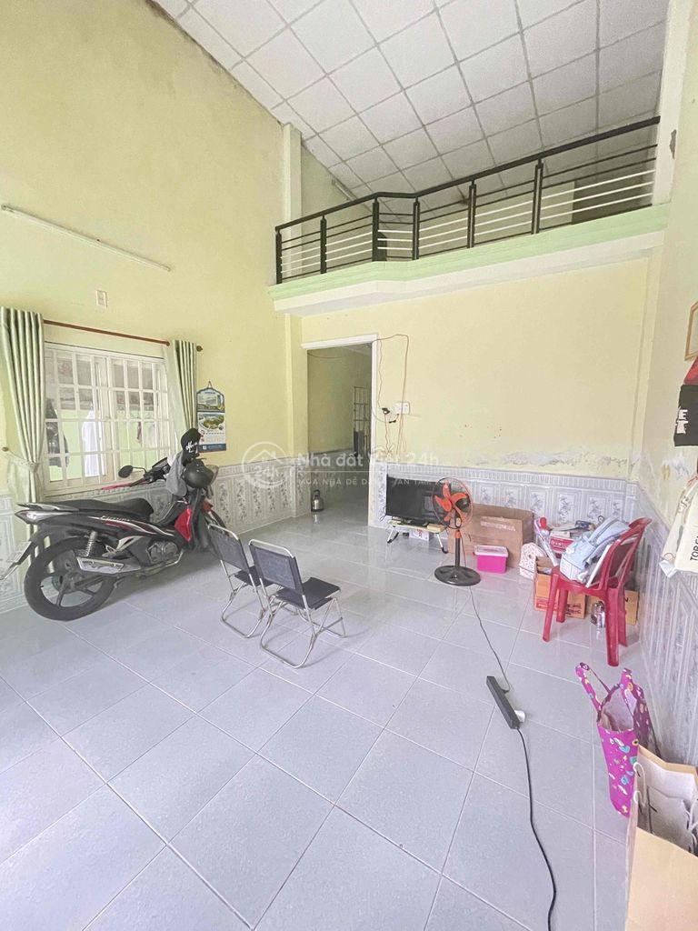 BÁN NHÀ K186 PHẠM NHƯ XƯƠNG-P. HOÀ KHÁNH-Tp ĐÀ NẴNG