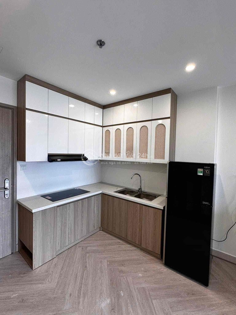 CHỈ 2,870 TỶ SỞ HỮU NGAY CĂN 2N1VS FULL ĐỒ TẠI VINHOMES OCEAN PARK