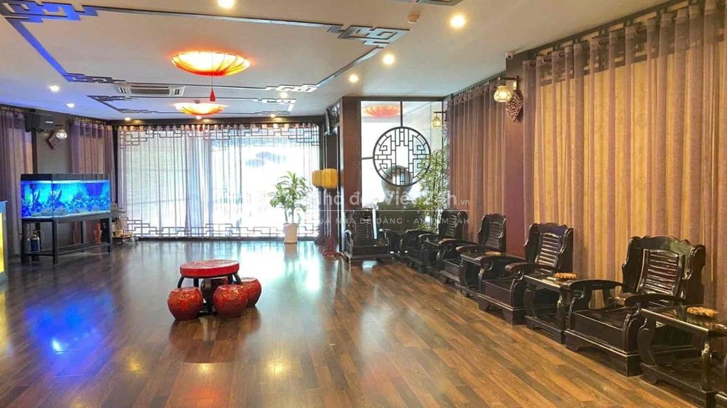 CẦN BÁN GẤP NHÀ MẶT PHỐ QUẬN CÂU GIẤY