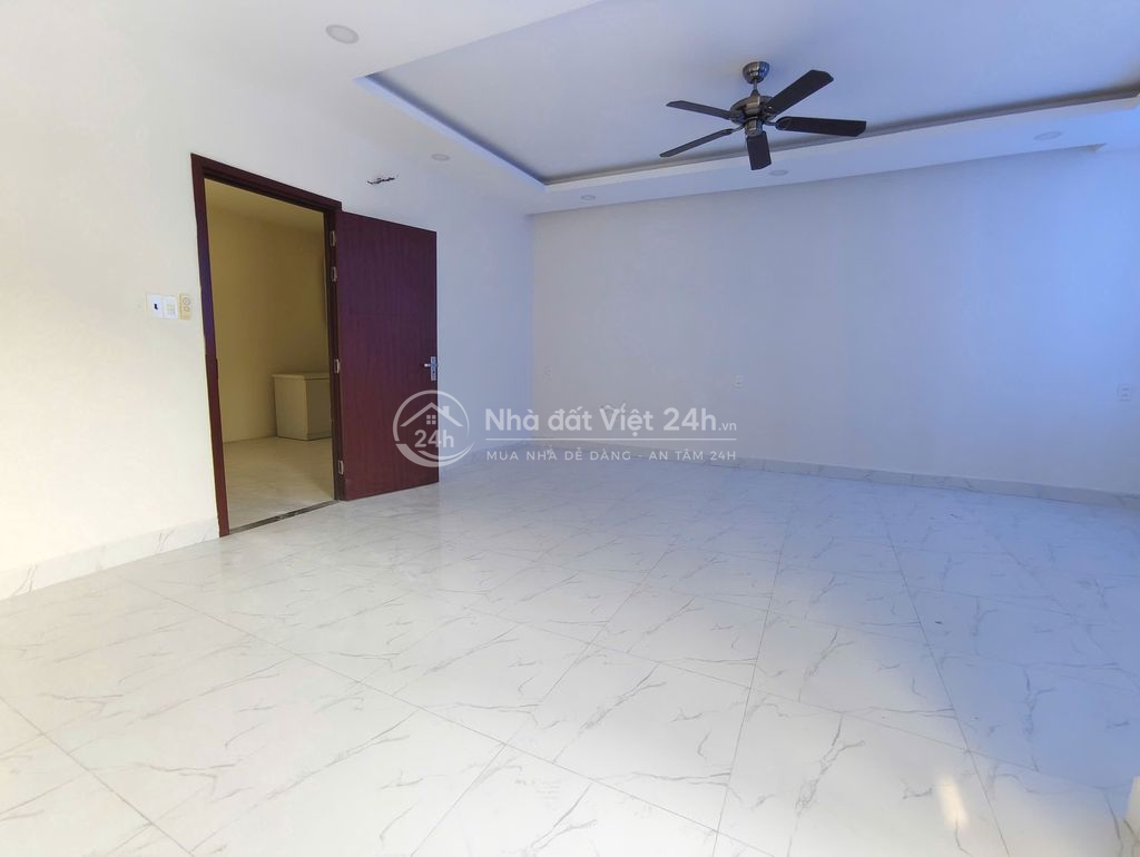 CHO THUÊ SHOPHOUSE KHU BIỆT THỰ PHÚC AN - 8 TRIỆU/THÁNG