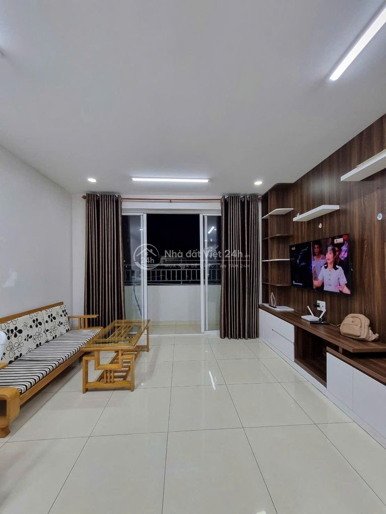 CHO THUÊ CĂN HỘ CHUNG CƯ DREAMHONE RESIDENCE