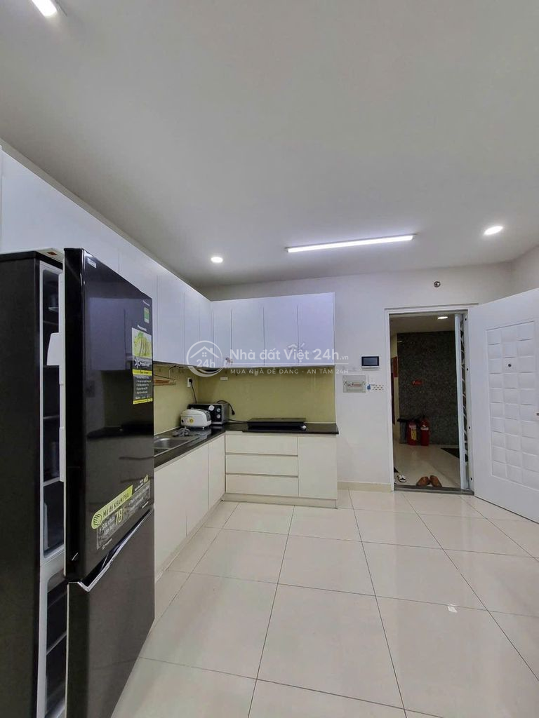 CHO THUÊ CĂN HỘ CHUNG CƯ DREAMHONE RESIDENCE