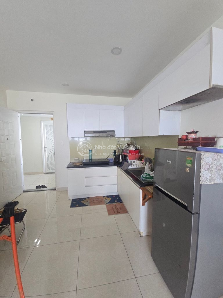 CHO THUÊ CĂN HỘ CHUNG CƯ DREAMHONE RESIDENCE