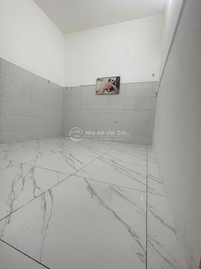 CHO NỬ THUÊ PHÒNG – GIỜ GIẤC TỰ DO – QUẬN 8 khách hết hợp đồng tr