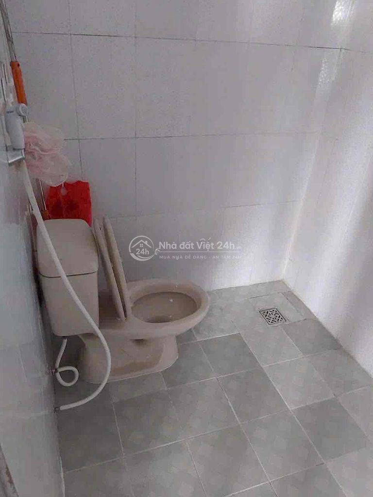 CHO THUÊ NHÀ NGUYÊN CĂN – TAM HIỆP