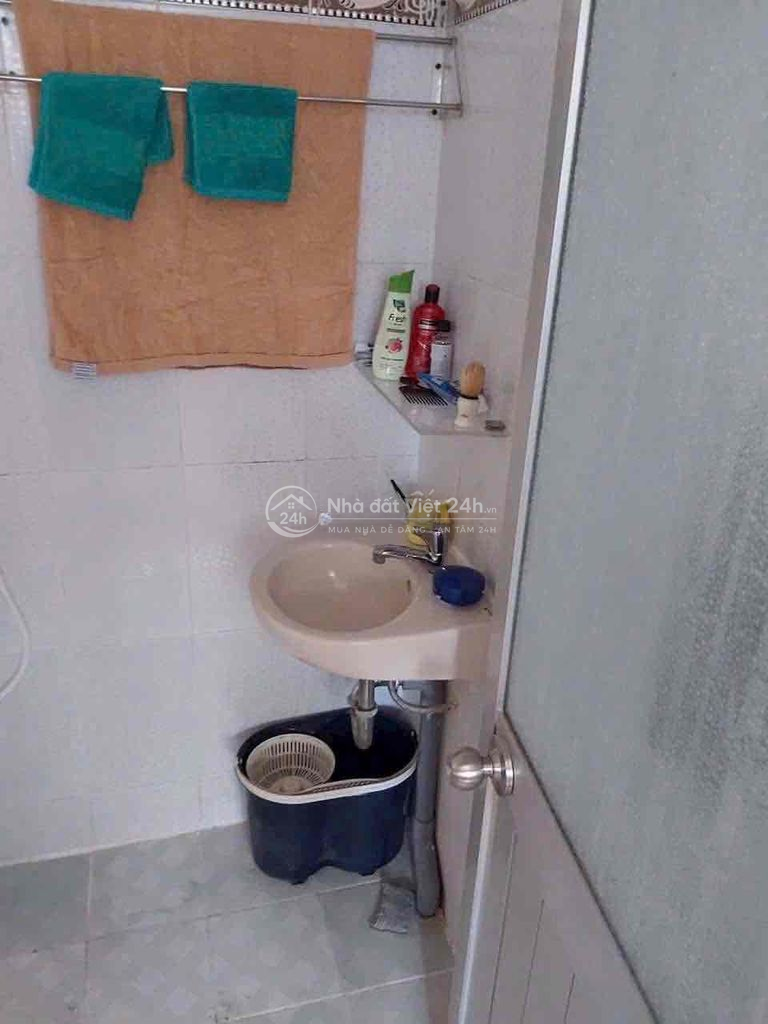 CHO THUÊ NHÀ NGUYÊN CĂN – TAM HIỆP