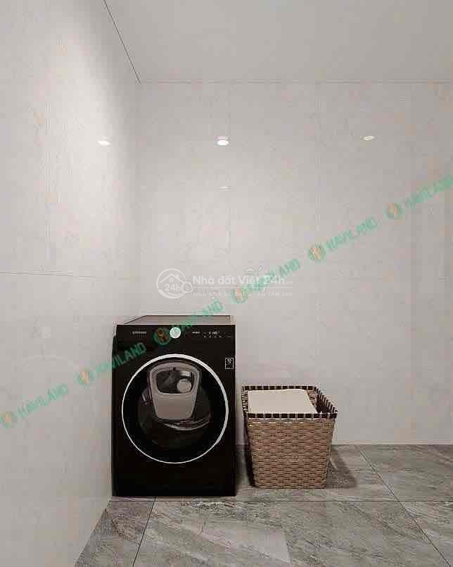 Căn hộ 2 phòng ngũ mới 100% đường Lê Thanh Nghị