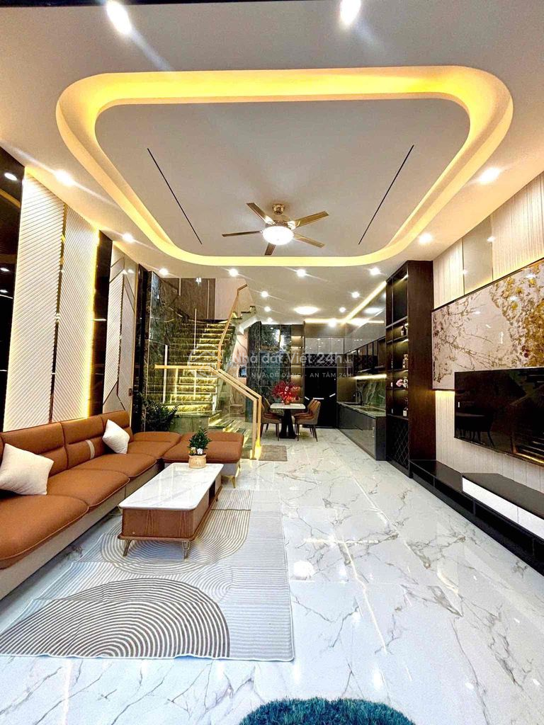 Cho thuê nhà hoàng châu ký