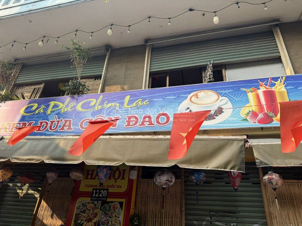 Ngân hàng phát mãi TS thế chấp Nhà 1220 Trường Sa, Phú Nhuận, TpHCM