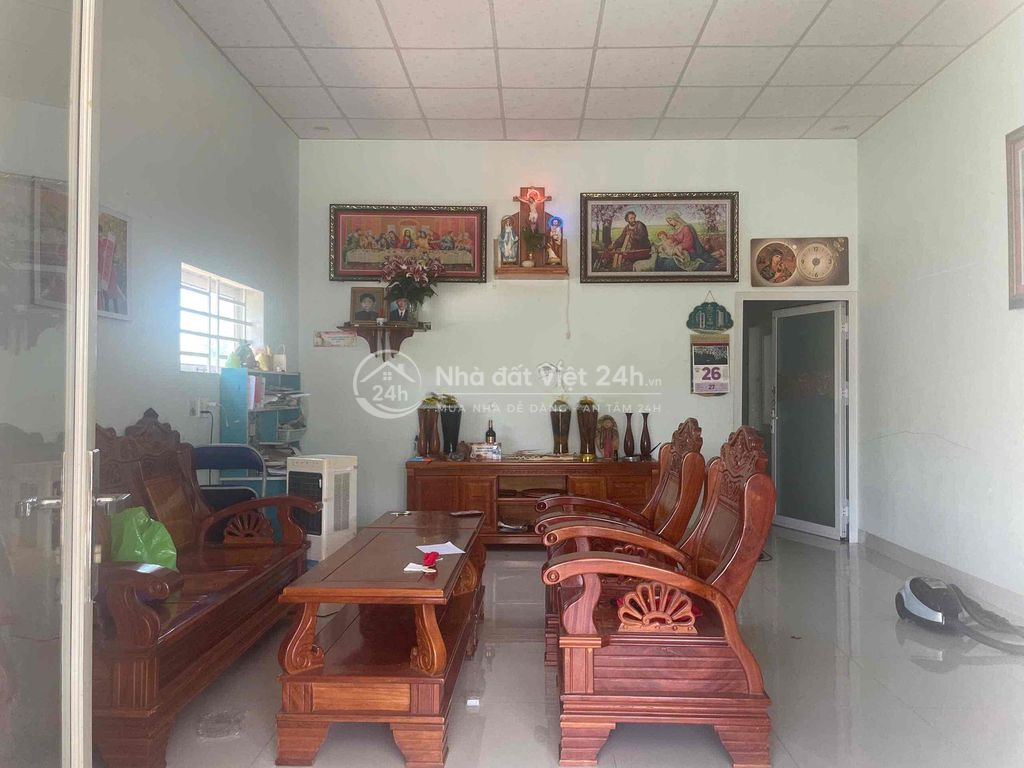 bán nhà chính chủ