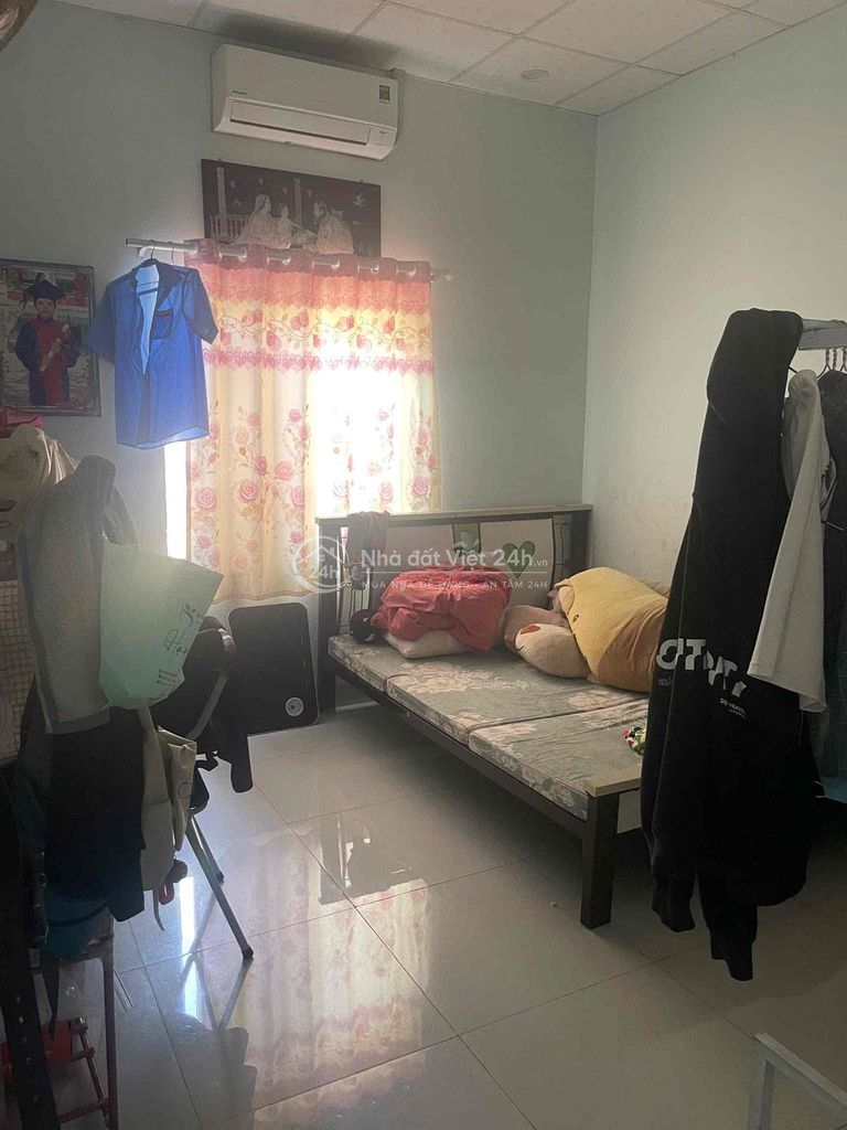 bán nhà chính chủ