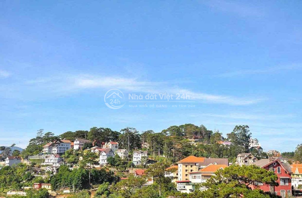 CẦN BÁN GẤP HOMESTAY VIEW ĐẸP ĐƯỜNG ĐẶNG THÁI THÂN PHƯỜNG XUÂN HƯƠNG