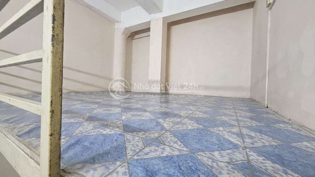 Phòng cho thuê phòng trọ Sinh Viên
