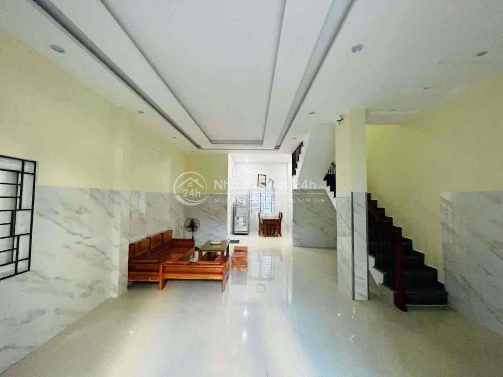 🏡🏡CHO THUÊ NHÀ 4 PHÒNG NGỦ ĐƯỜNG AN TRUNG KHU MONARCHY