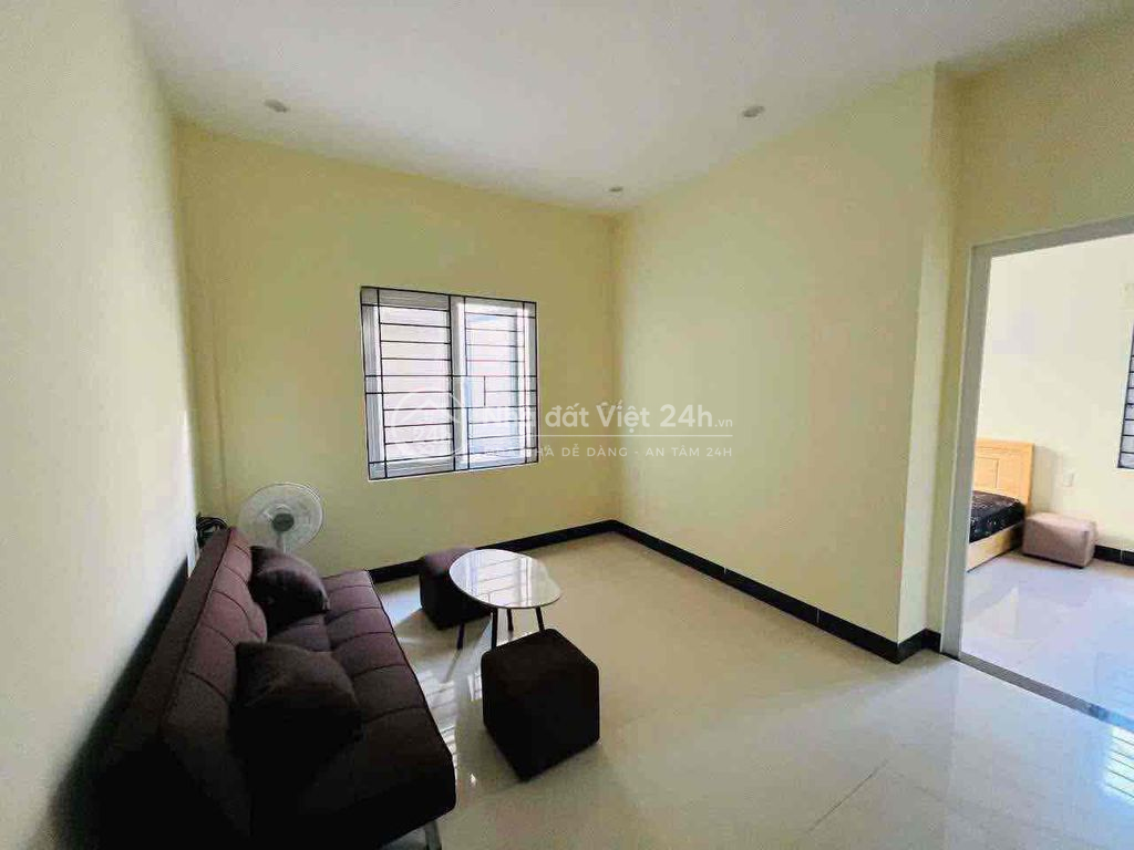 🏡🏡CHO THUÊ NHÀ 4 PHÒNG NGỦ ĐƯỜNG AN TRUNG KHU MONARCHY