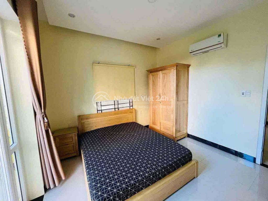 🏡🏡CHO THUÊ NHÀ 4 PHÒNG NGỦ ĐƯỜNG AN TRUNG KHU MONARCHY