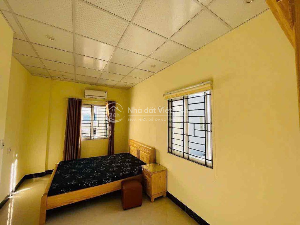 🏡🏡CHO THUÊ NHÀ 4 PHÒNG NGỦ ĐƯỜNG AN TRUNG KHU MONARCHY