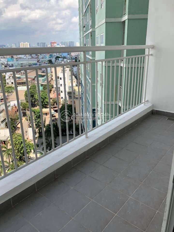 ✅ BÁN NHIỀU CĂN HỘ 8X ĐẦM SEN TÂN PHÚ LOẠI 1 PHÒNG NGỦ QUẬN TÂN PHÚ ✅