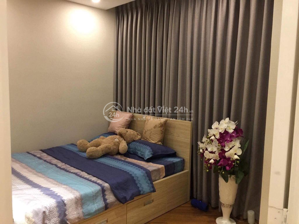 ✅ BÁN NHIỀU CĂN HỘ 8X ĐẦM SEN TÂN PHÚ LOẠI 1 PHÒNG NGỦ QUẬN TÂN PHÚ ✅
